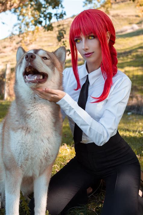 captivecosplay OnlyFans Leaks 2025