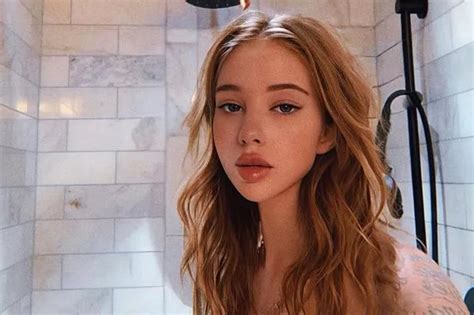 ukrainenbabygirl OnlyFans Leaks 2025