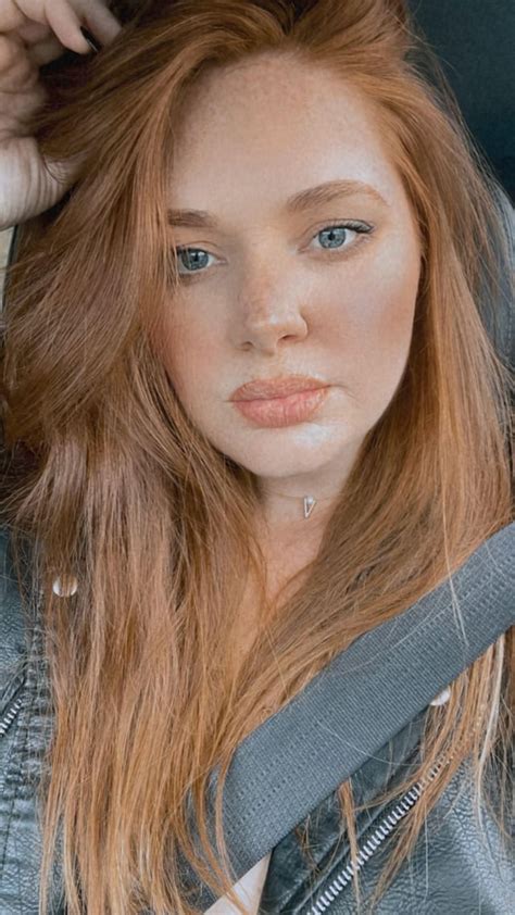 abellagracex OnlyFans Leaks 2025