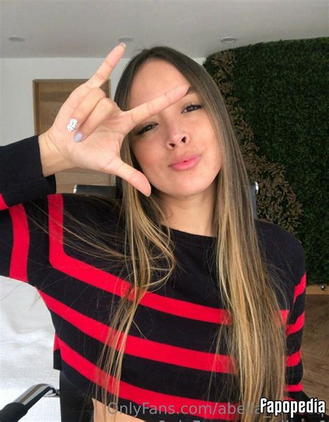 abella_chaseq OnlyFans Leaks 2025