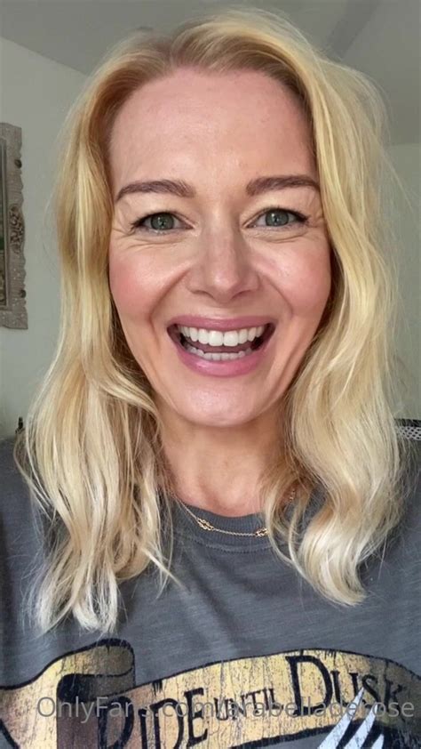arabelladerose OnlyFans Leaks 2025