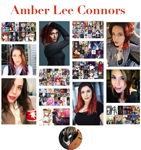 amberleesmith OnlyFans Leaks 2025