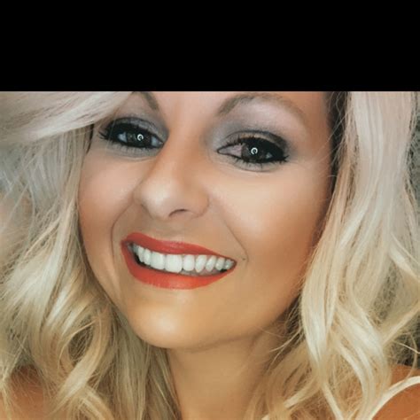 ababydoll91 OnlyFans Leaks 2025