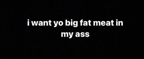 unholymelanin OnlyFans Leaks 2025
