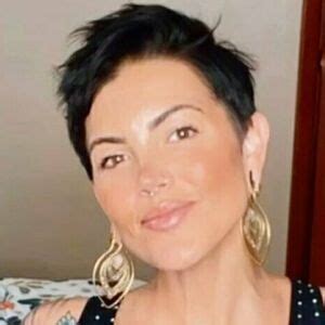 prettyh0e OnlyFans Leaks 2025