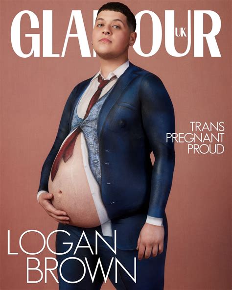 pregodelight OnlyFans Leaks 2025