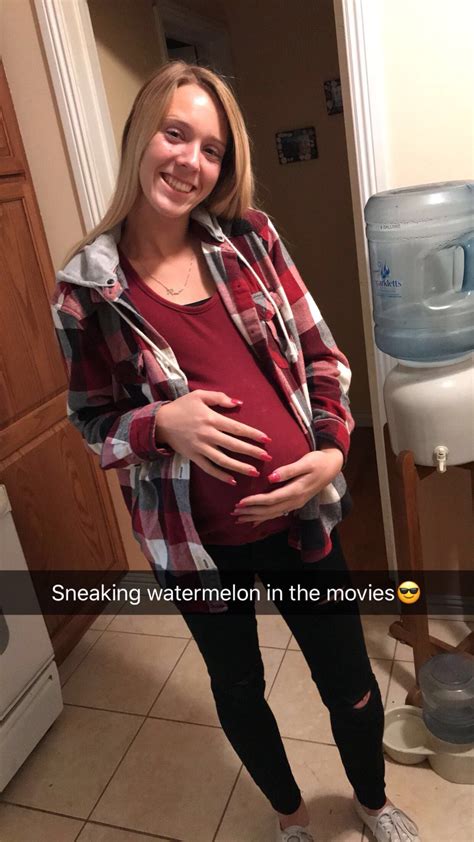 pregnantallie OnlyFans Leaks 2025