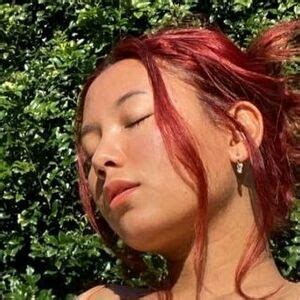 pregnantbailey OnlyFans Leaks 2025
