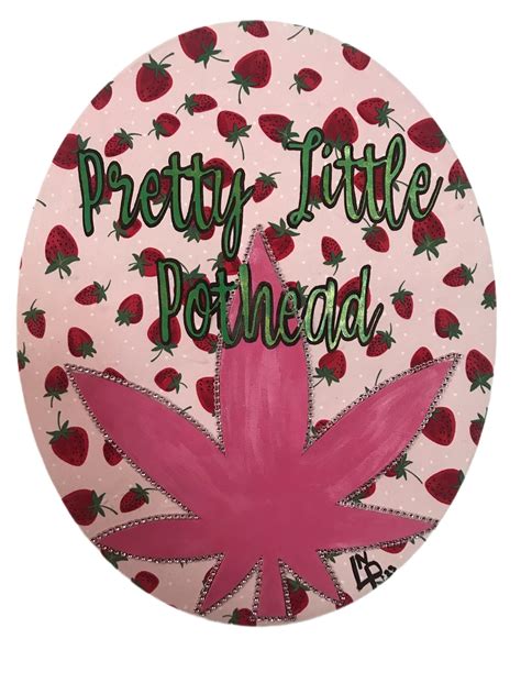 prettiestlittlepothead OnlyFans Leaks 2025