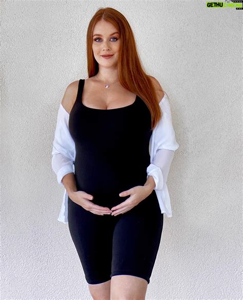 pregnantleanna OnlyFans Leaks 2025