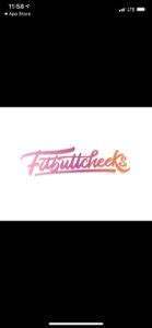 prettygirlissues OnlyFans Leaks 2025