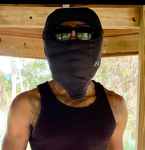 prettyboymitch OnlyFans Leaks 2025