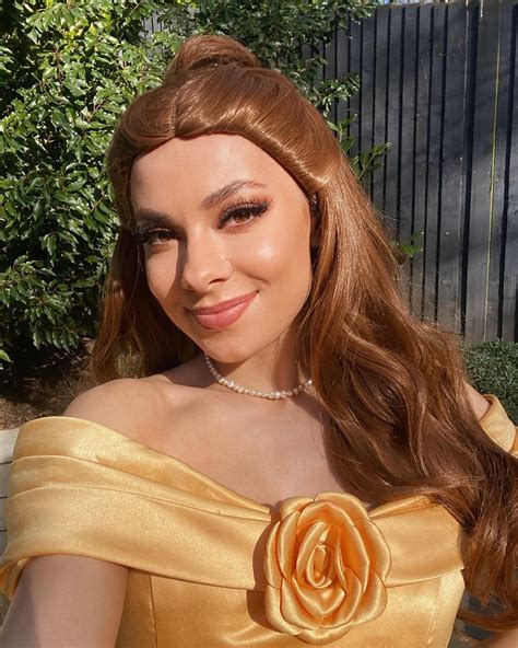prettyxpr1ncess OnlyFans Leaks 2025