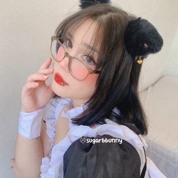 sugarbbunny OnlyFans Leaks 2025