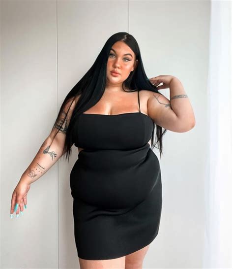 sugar.criss2 OnlyFans Leaks 2025