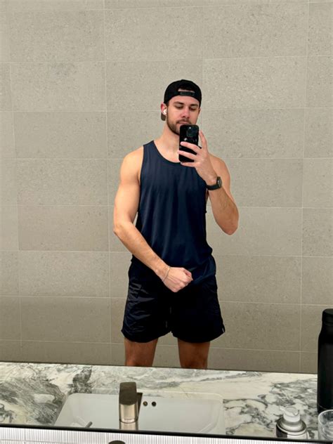 versjockchi OnlyFans Leaks 2025