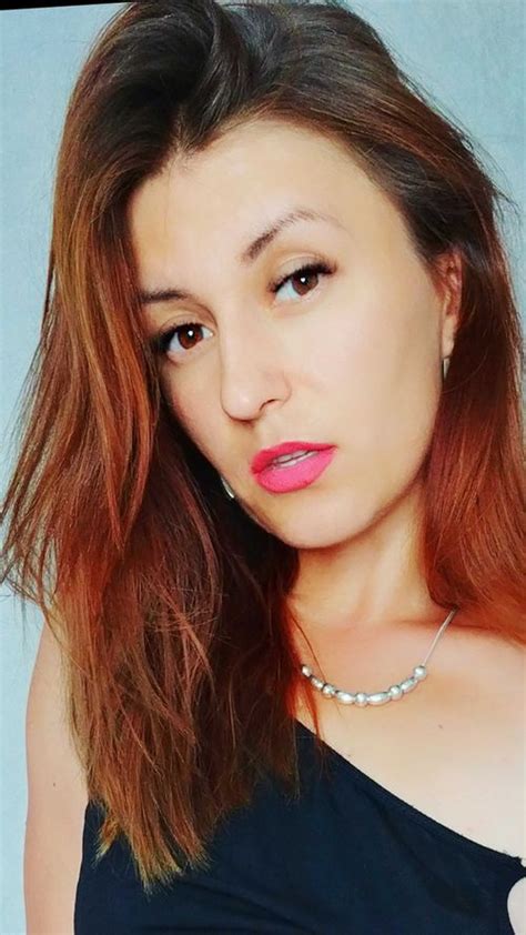 veronika_virt_free OnlyFans Leaks 2025