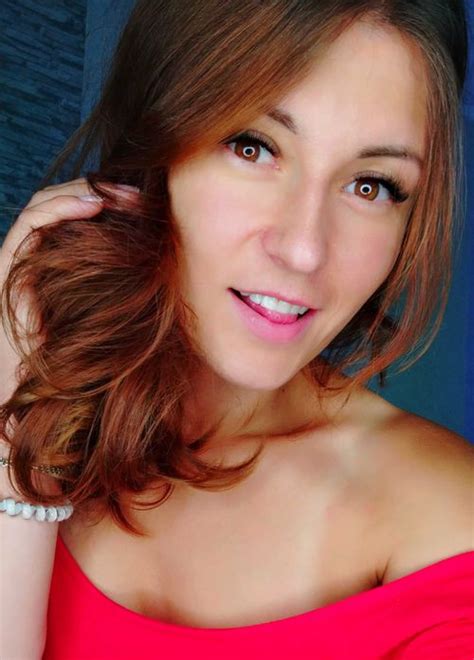 veronikajade OnlyFans Leaks 2025