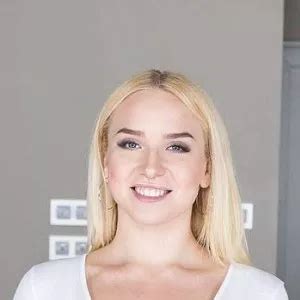 vera_jarw OnlyFans Leaks 2025