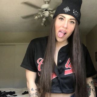 waldowaldo64 OnlyFans Leaks 2025