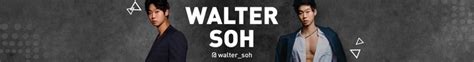 waltersohfree OnlyFans Leaks 2025