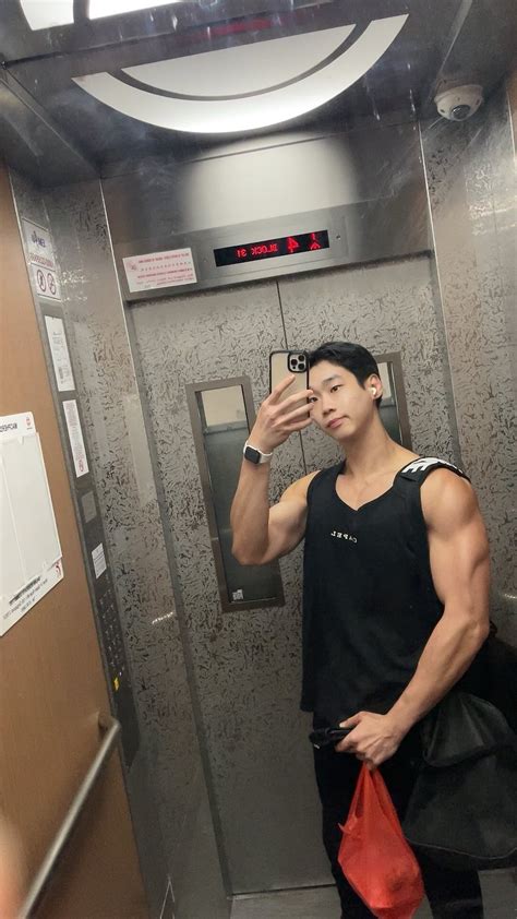 waltersoh OnlyFans Leaks 2025