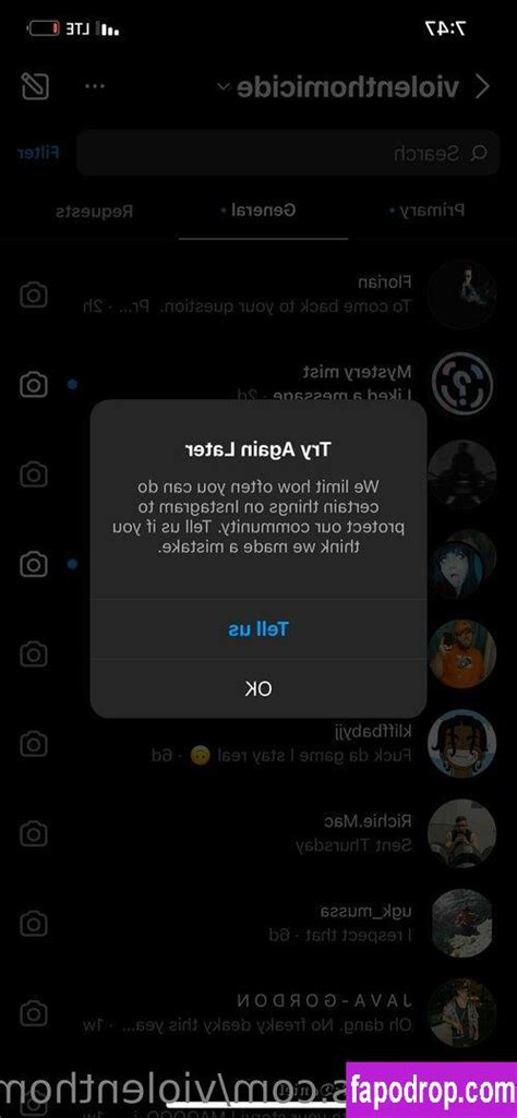 violentshomicide OnlyFans Leaks 2025