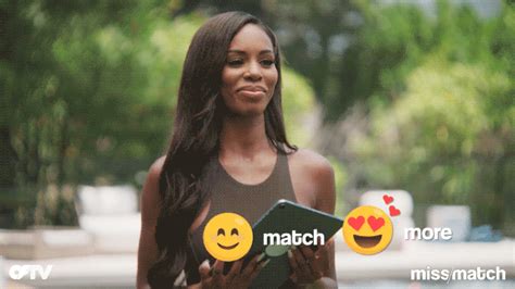 violet_lexi OnlyFans Leaks 2025
