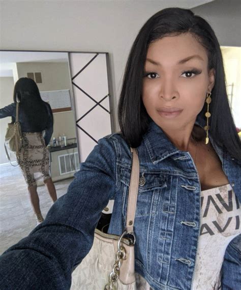 ts_vanilla OnlyFans Leaks 2025