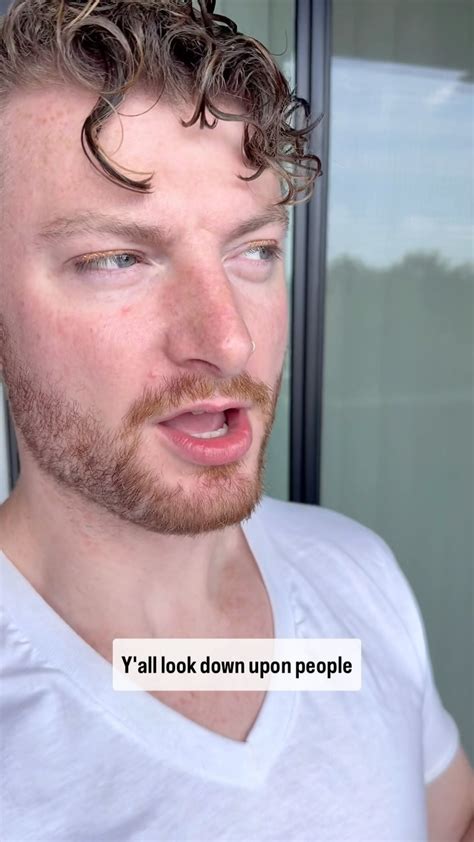 heyalexgay OnlyFans Leaks 2025