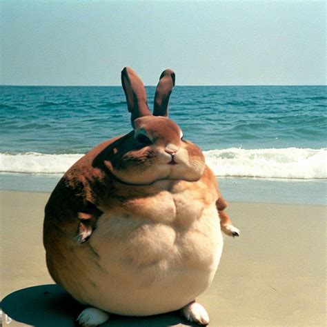 heyychungus OnlyFans Leaks 2025
