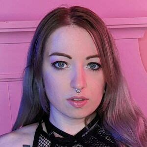 heysweetsophie.tease OnlyFans Leaks 2025