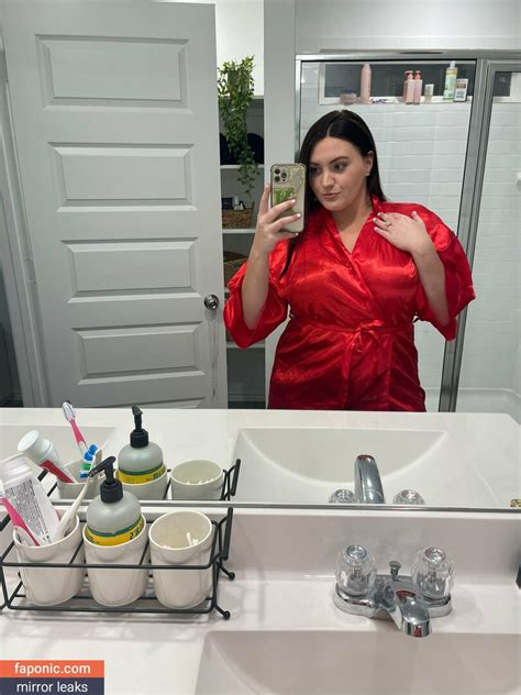 heyokihey00 OnlyFans Leaks 2025