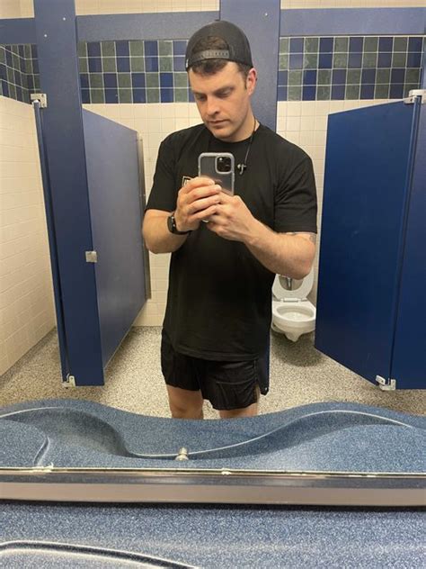 heyitskalen OnlyFans Leaks 2025