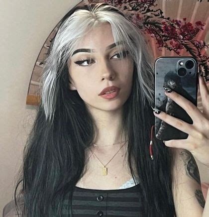 hey_hades OnlyFans Leaks 2025