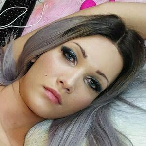 meganstarlight_kitty OnlyFans Leaks 2025