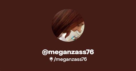meganzass2 OnlyFans Leaks 2025