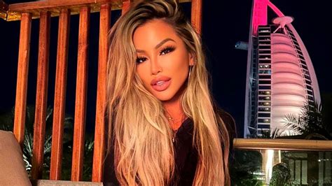 meganph OnlyFans Leaks 2025