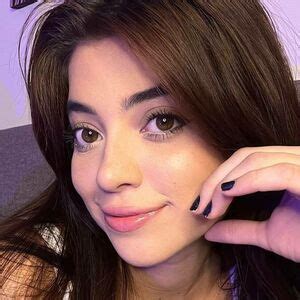 meganworld OnlyFans Leaks 2025