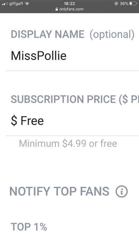 meganrogerson OnlyFans Leaks 2025