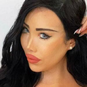 megan.million.free OnlyFans Leaks 2025