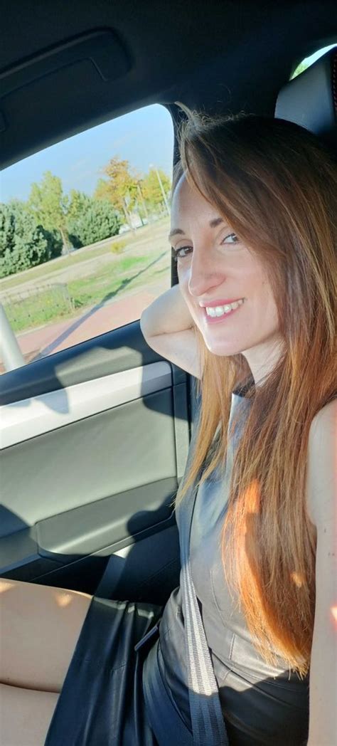 meghanfree OnlyFans Leaks 2025
