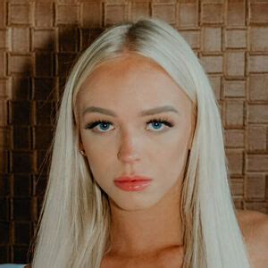 badlittlebarbie18 OnlyFans Leaks 2025