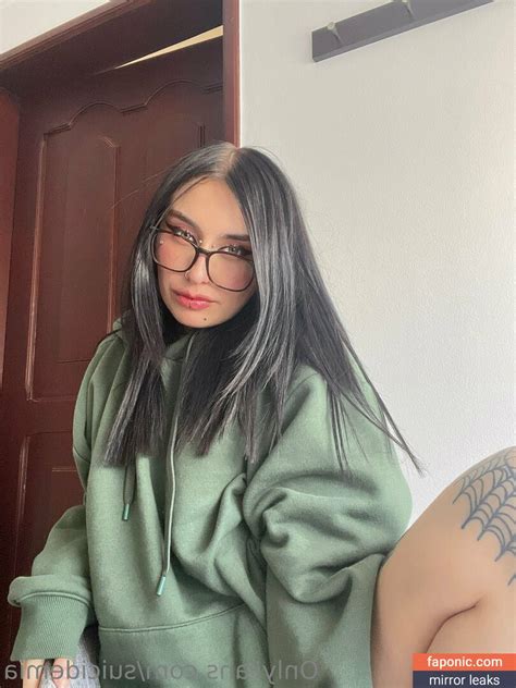 badkittymia OnlyFans Leaks 2025
