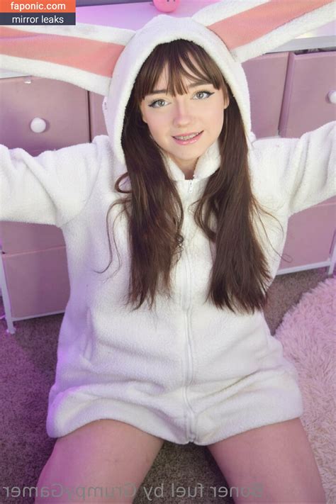 grumpycosplays OnlyFans Leaks 2025