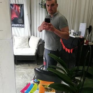 uncensoredbruce OnlyFans Leaks 2025