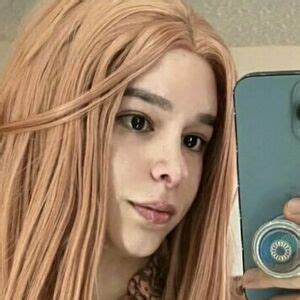 vonshweetz OnlyFans Leaks 2025