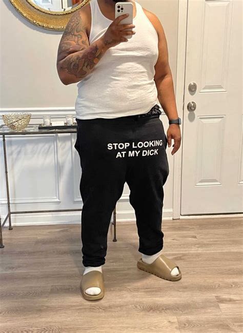 vonnie1017 OnlyFans Leaks 2025