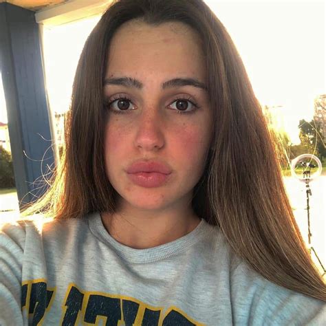 andrea_9864 OnlyFans Leaks 2025