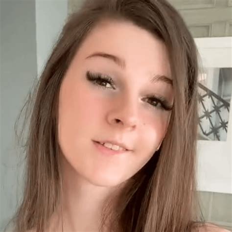 andiassley OnlyFans Leaks 2025